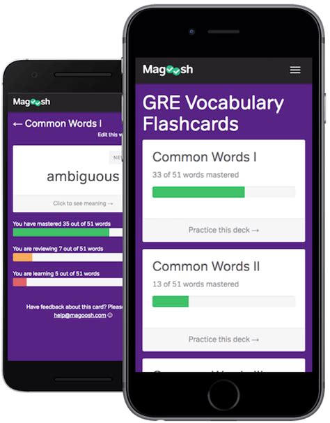 word smart gre flash cards|gre vocabulary cards free.